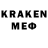 Печенье с ТГК конопля Shahen _VIP_gamer
