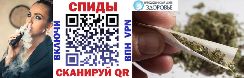 БУТИРАТ 1.4BDO  Хилок 