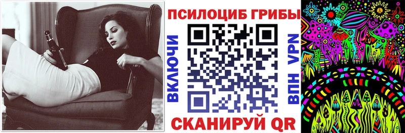 Галлюциногенные грибы мицелий мориарти клад Хилок