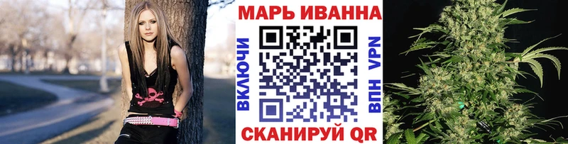 Канабис сатива Хилок